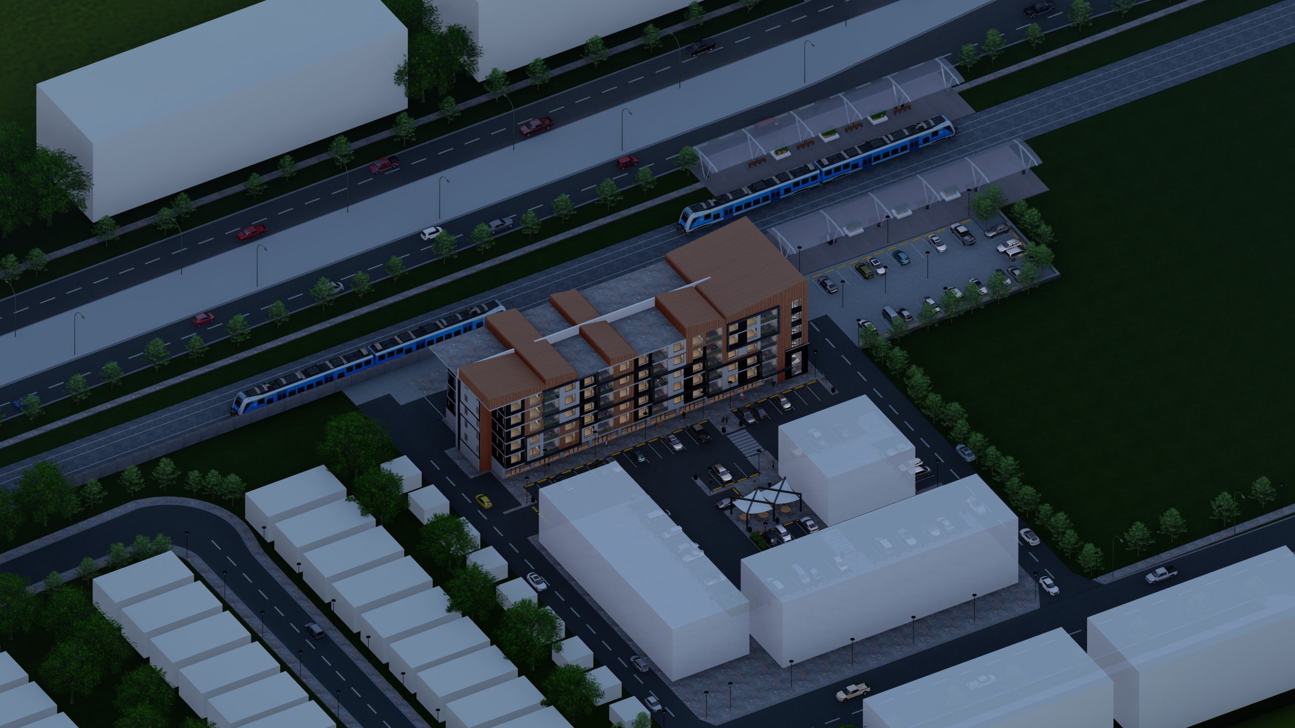 RENDER (2)-min