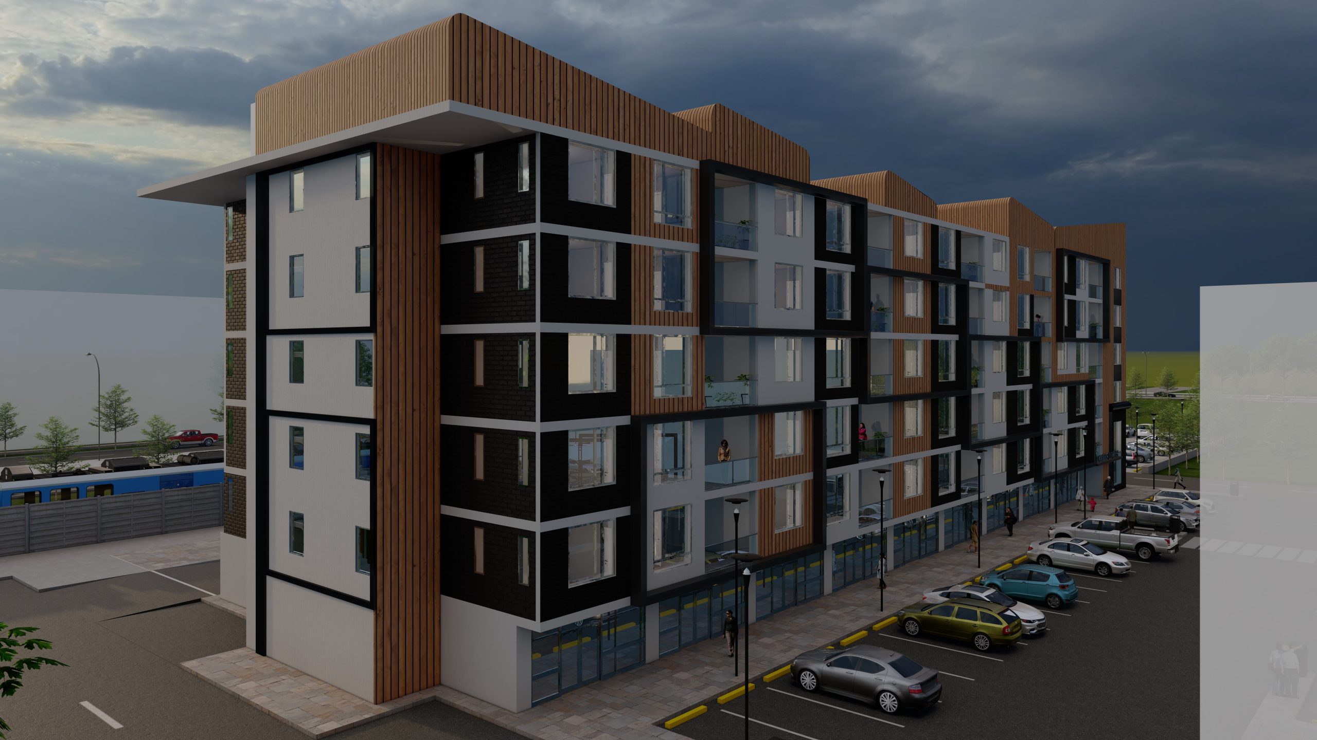 RENDER (4)-min