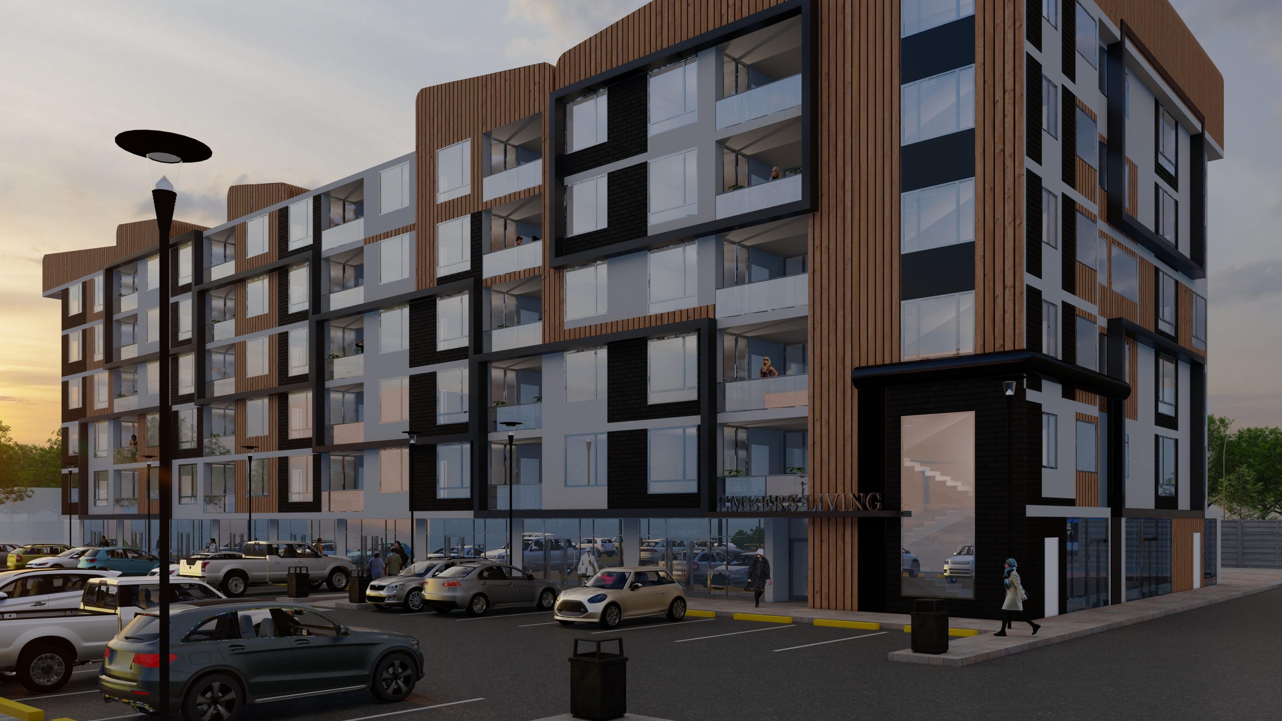 RENDER (7)-min