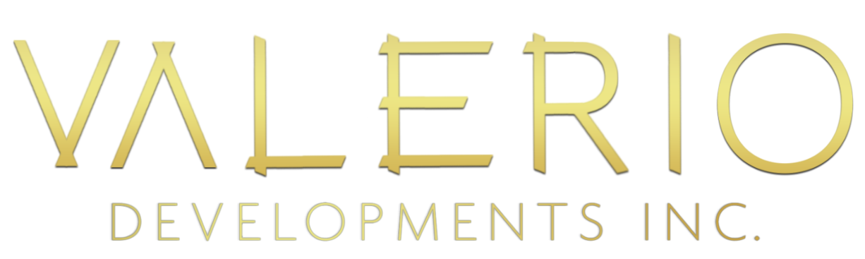 Mobile Logo