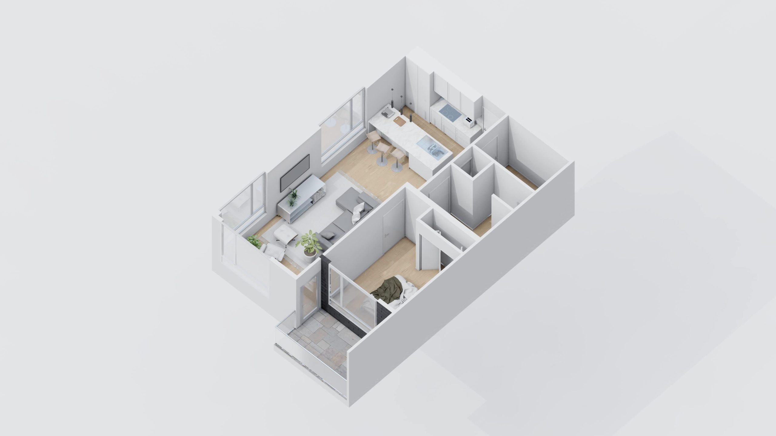axonometric-min