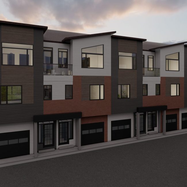 BUILDING 1-min