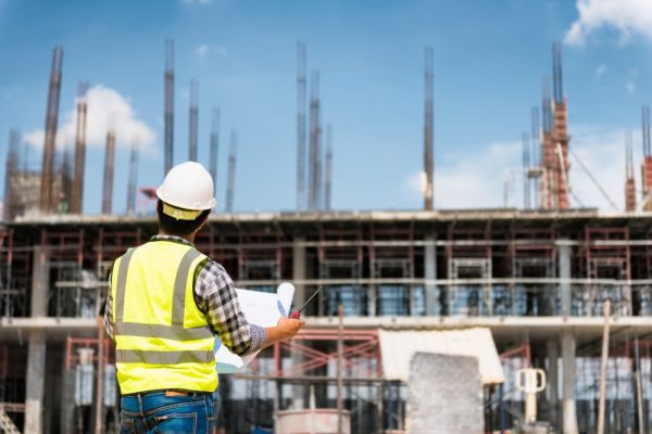 Construction-Management-min