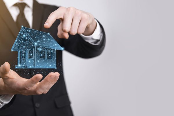 Property-Management-min