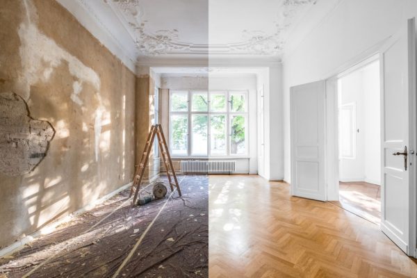 Renovations-min
