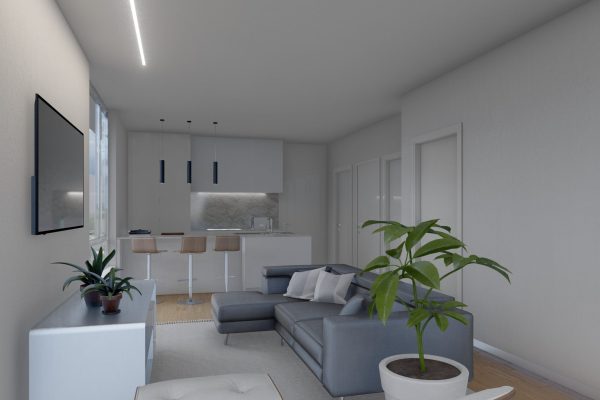 interni mod_11 - Photo (1)-min