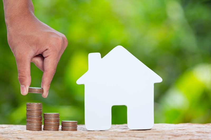 low cost of living-min