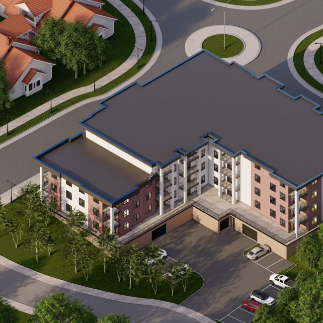render_axonometric-min