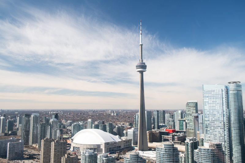sunniest city in canada-min